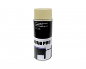1К Кислотный грунт JETA PRO 5558 400ml