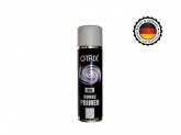 Otrix Аэрозольный Эпоксидный Грунт 935, Серый, 400мл
