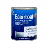 EASICOAT грунт-наполнитель EC-5410 2K Primer Surfacer 1.0+0.25л черный