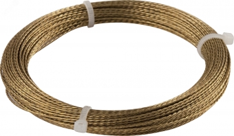 Струна для срезки стекол 2 метра VX