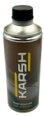 Karsh Смывка краски 0,5л