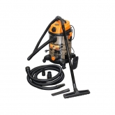 РМ-97869 пылесос 1230E с автоматикой для электроинструмента