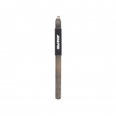 JETA pro лопатка для перемешивания ЛКМ