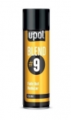 U-POL BLEND#9 Растворитель переходов 450мл