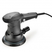 J1153мм/J1155мм JETA PRO вращательно-орбитальная шлифовальная машинка