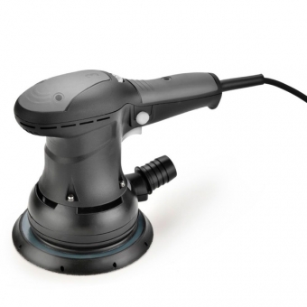 J1153мм/J1155мм JETA PRO вращательно-орбитальная шлифовальная машинка