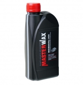 Мовиль Masterwax 1л.
