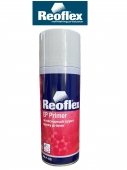 REOFLEX Грунт эпоксидный серый аэрозоль 520мл