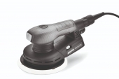 Grizzly вращательно-орбитальная шлифовальная машинка JETA PRO J2153мм/J2155мм