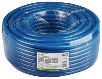 Шланг ECO AHA-5010 (10 мм, 1 м)