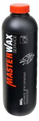 Антикор для скрытых полостей ML MasterWax Service