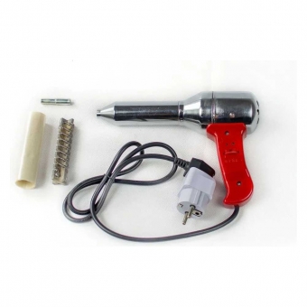 BAMPERUS TERMOFEN 700 Фен для сварки пластика