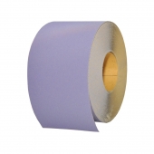 SMIRDEX бумага наждачная 740 Ceramic керамика 115мм (1 метр) Р100