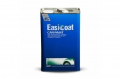EASICOAT разбавитель стандартный E-1 Standard Thinner 5.0л