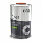 BESA GLASS HS 1+0.5 ИСПАНИЯ