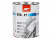 APP SEAL 12 ГЕРМЕТИК, НАНОСИМЫЙ КИСТЬЮ, 1 КГ.