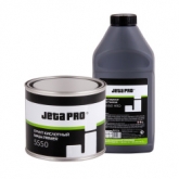 JETA PRO КИСЛОТНЫЙ ГРУНТ, 0,4Л + 0,4Л ОТВ