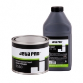 JETA PRO КИСЛОТНЫЙ ГРУНТ, 0,4Л + 0,4Л ОТВ