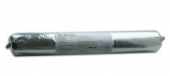 EFIX MS 2200 КЛЕЙ-ГЕРМЕТИК ЦВЕТ ЧЕРНЫЙ 600МЛ (КОЛБАСА)