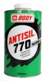 ОБЕЗЖИРИВАТЕЛЬ HB BODY 770 ANTISIL NORMAL 1Л