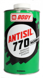 ОБЕЗЖИРИВАТЕЛЬ HB BODY 770 ANTISIL NORMAL 1Л