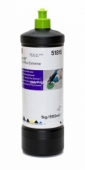 3M АБРАЗИВНАЯ ПОЛИРОВАЛЬНАЯ ПАСТА FAST CUT PLUS EXTREME 51815, 1 КГ