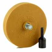 APP КРУГ ДЛЯ УДАЛЕНИЯ НАКЛЕЕК И ЛЕНТ ДВУХСТОРОННИХ