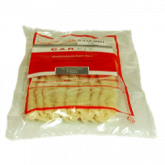 CARFIT САЛФЕТКА ПЫЛЕСБОРНАЯ ЛИПКАЯ ВОЛНИСТАЯ "SUPER WAVE"