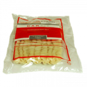 CARFIT САЛФЕТКА ПЫЛЕСБОРНАЯ ЛИПКАЯ ВОЛНИСТАЯ "SUPER WAVE"