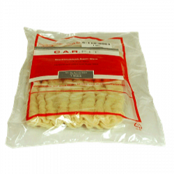 CARFIT САЛФЕТКА ПЫЛЕСБОРНАЯ ЛИПКАЯ ВОЛНИСТАЯ "SUPER WAVE"