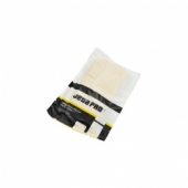 ЛИПКАЯ АНТИСТАТИЧЕСКАЯ САЛФЕТКА JETA PRO