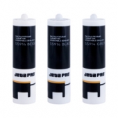 Jeta Pro - 55914 SPRAYABLE SEALANT Распыляемый герметик