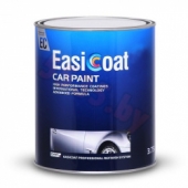EasiCoat 2k краска акриловая, 1 л. (51 оттенков)
