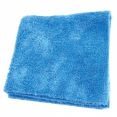 Microfiber cloth микрофибровая салфетка