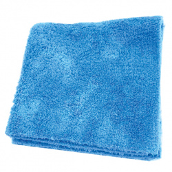 Microfiber cloth микрофибровая салфетка