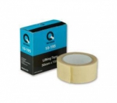 Q-refinish Подъемная лента для уплотнителей 50мм x 10м