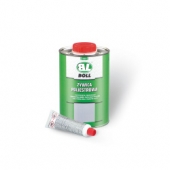 BOLL ПОЛИЭФИРНАЯ СМОЛА