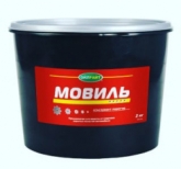 OILRIGHT Мовиль (ведро) 2кг