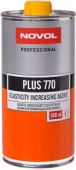 Эластификатор "Плюс 770 /Plus 770" добавка
