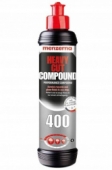 Полироль MENZERNA 400