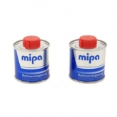 MIPA Rostversiegelung Запечатыватель ржавчины 100мл