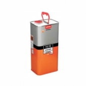 АНТИСИЛИКОН 780 NOVOL 5Л (КАНИСТРА)