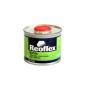 База для перехода Reoflex T-05 (0,5л) биндер для переходов (блендер / контактная смесь)
