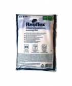 Плёнка укрывочная Reoflex 7 мкм (7?4 м)