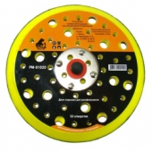 ДИСК ПОДОШВА ДЛЯ ШЛИФМАШИНОК