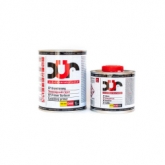 Dur Грунт D440 эпоксидный Комплект 1,5л