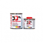 Dur Грунт D440 эпоксидный Комплект 1,5л