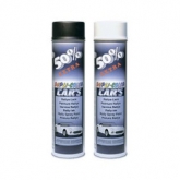 DUPLI COLOR CAR'S Rostschutz-Haftgrund грунт антикоррозионный