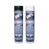 DUPLI COLOR CAR'S Rostschutz-Haftgrund грунт антикоррозионный