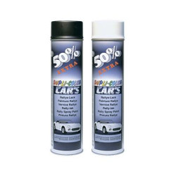 DUPLI COLOR CAR'S Rostschutz-Haftgrund грунт антикоррозионный